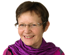 Anne-Marie Gien