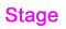 Stages résidentiels