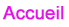 accueil