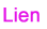 lien