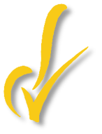 logo le son de l'être