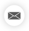 E-mail: annemarie@free.fr