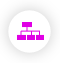 Plan du site
